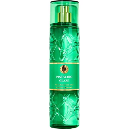 Bath and Body Works Pistachio Glaze Fragrance Mist