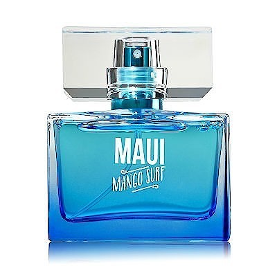 Maui Mango Surf