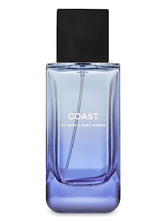 Coast