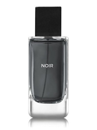 Bottle photo Bath and Body Works Noir