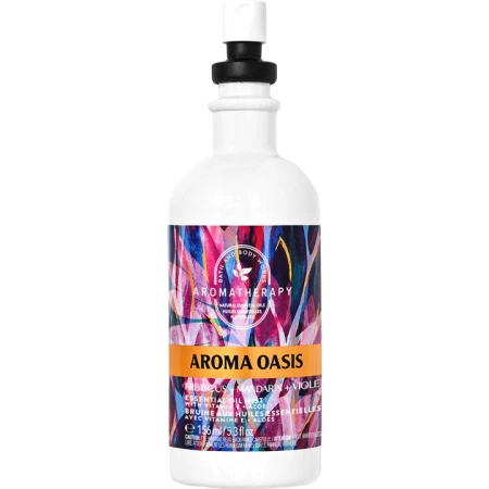 香水瓶照片  Bath and Body Works