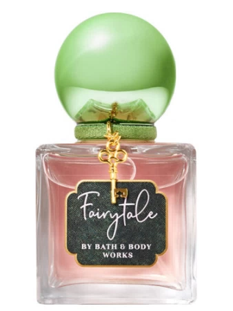 Bath and Body Works Fairytale Eau de Parfum