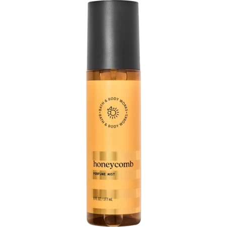 Bath and Body Works Honeycomb