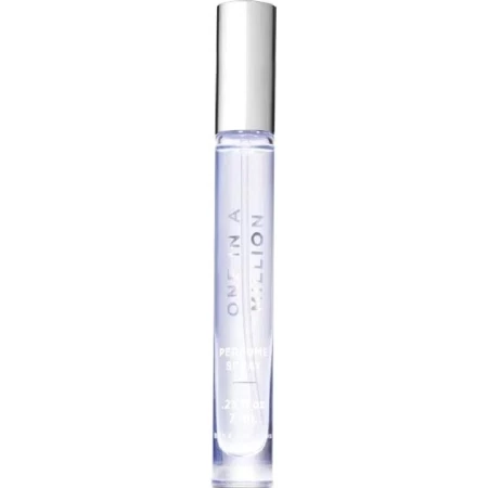 Bottle photo  Bath and Body Works