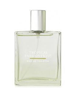 Foto des Flakons  Bath and Body Works