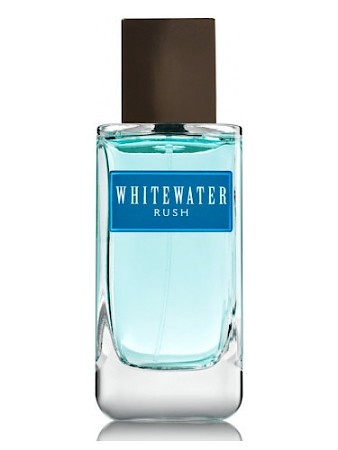 Foto des Flakons  Bath and Body Works