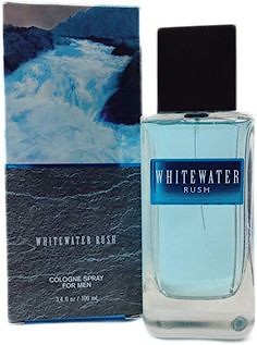 Foto des Flakons  Bath and Body Works