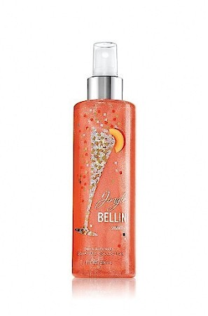 Jingle Bellini