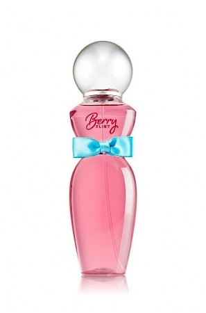 Berry Flirt