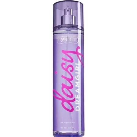 Daisy Dreamgirl Fragrance Mist