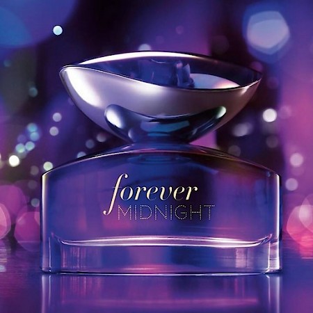 Forever Midnight
