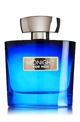 Midnight