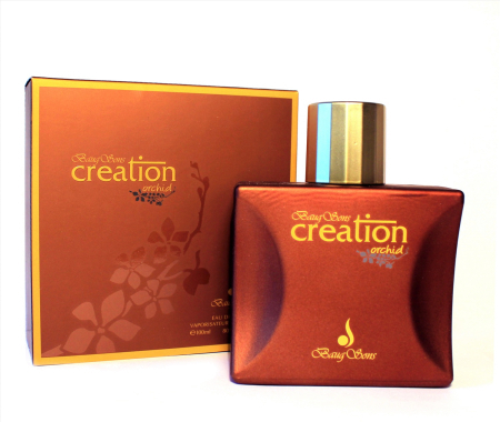 Creation Orchid