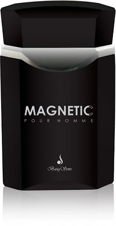 Baug Sons Magnetic