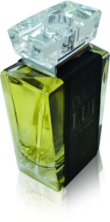 Bottle photo  Baug Sons