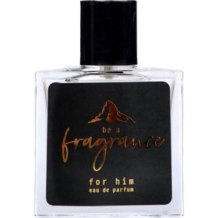 Be a Fragrance Be a Fragrance For Him
