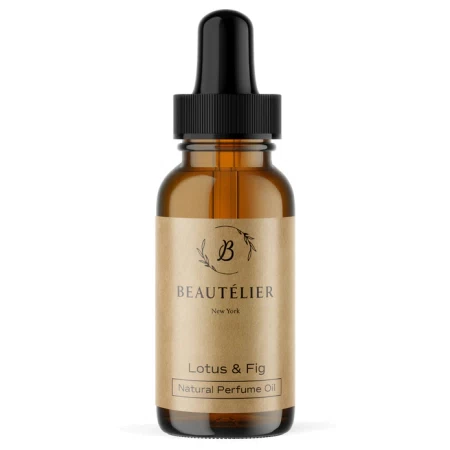 Beautélier Lotus & Fig