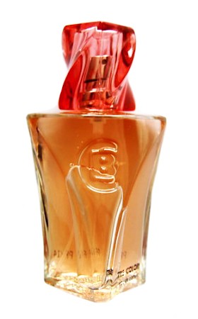 Bottle photo  Beauty Cosmetics