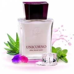 Bottle photo  Beauty Cosmetics