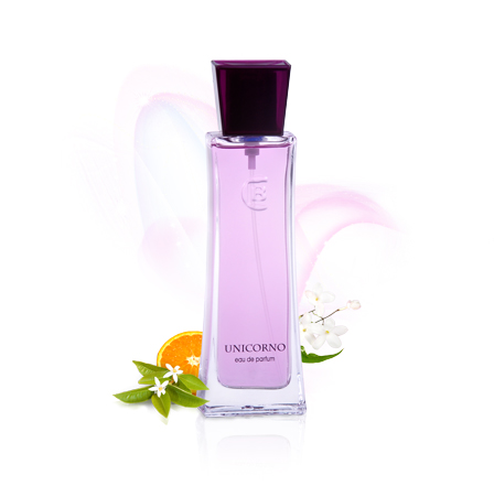 Beauty Cosmetics Unicorno