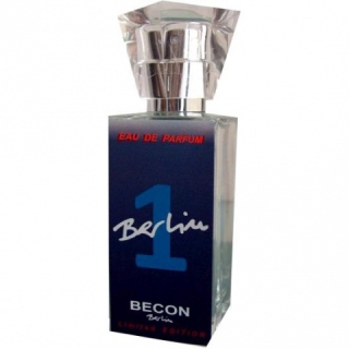 Becon Berlin Berlin 1