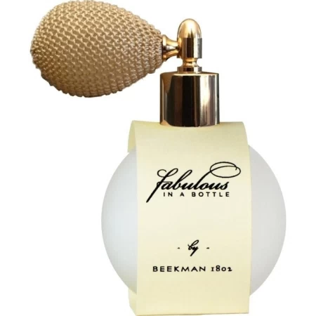 Beekman 1802 & Mackenzie-Childs Fabulous in a Bottle