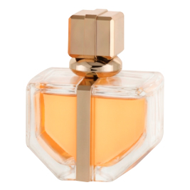 Bottle photo Beethoven / L. V. Beethoven Beethoven Rich