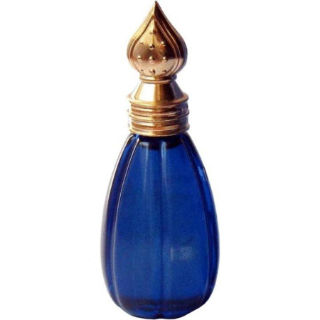 Bottle photo  Beethoven / L. V. Beethoven