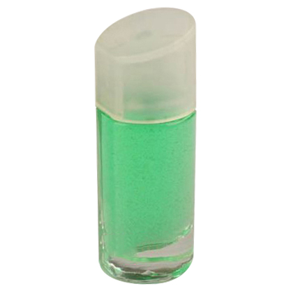 Bottle photo  Beethoven / L. V. Beethoven