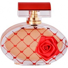 Bottle photo Beethoven / L. V. Beethoven S..y Red