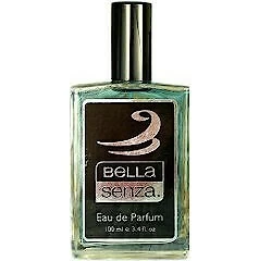 Bella Senza Man's Night