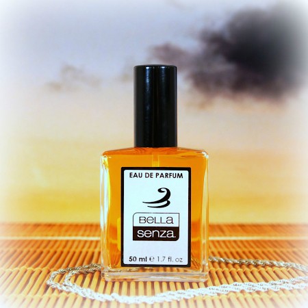 Bella Senza Night for Women