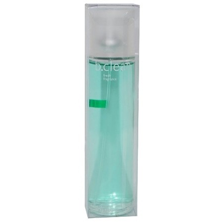 Benetton B. Clean Fresh