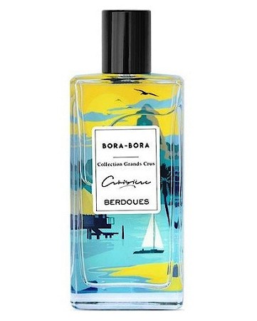 Bora-Bora