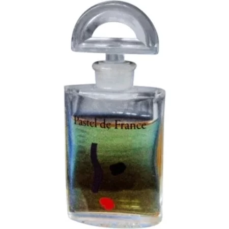 Bernard Lalande Pastel de France Parfum