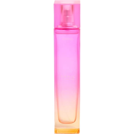 Bottle photo  Bershka
