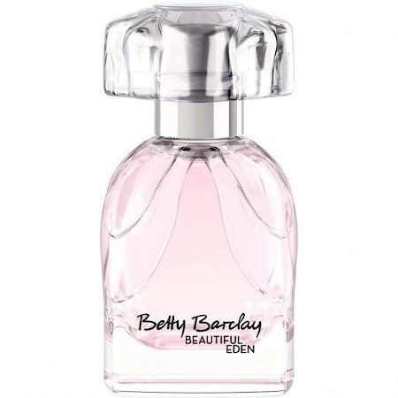 Betty Barclay Beautiful Eden
