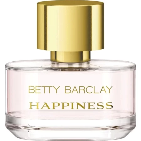 Фотография флакона  Betty Barclay
