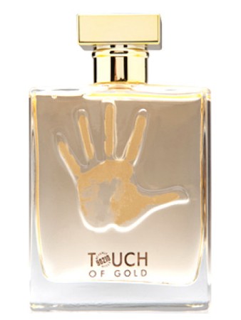 Beverly Hills 90210 / Torand Touch Of Gold