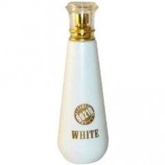 Beverly Hills 90210 / Torand White