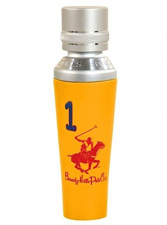 Beverly Hills Polo Club Sport №1 Pour Femme
