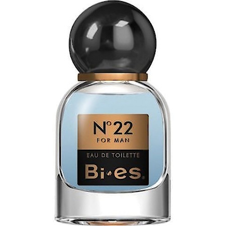 Bottle photo  Bi-es