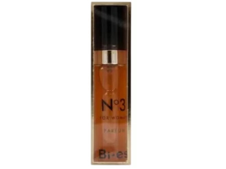 Bi-es N° 3 Parfum