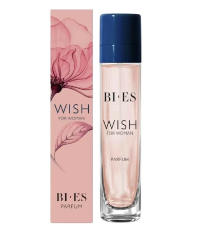 Bottle photo  Bi-es