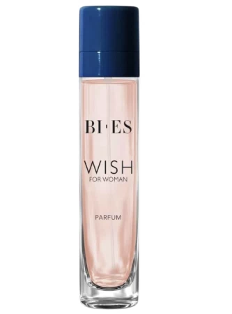 Bottle photo  Bi-es