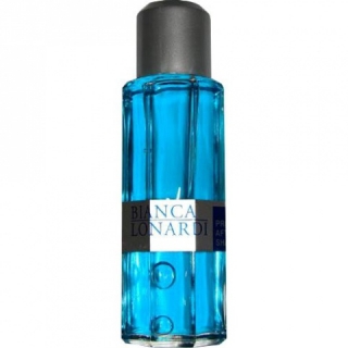Bianca Lonardi Bianca Lonardi After Shave