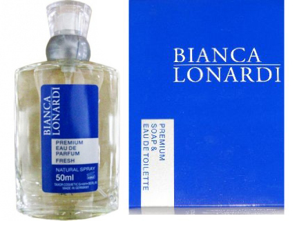Bottle photo  Bianca Lonardi