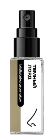 香水瓶照片  Biblioteka Aromatov