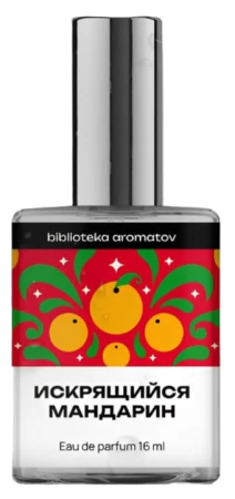 香水瓶照片  Biblioteka Aromatov