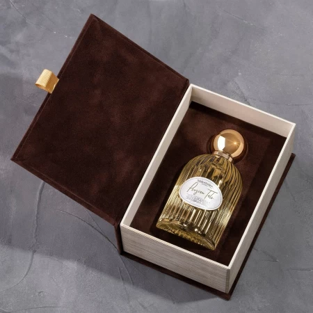 Foto des Flakons  Bibliothèque de Parfum